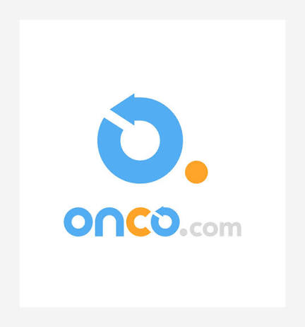 Onco logo