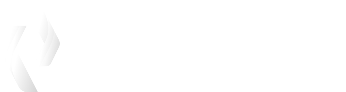 Revelin7 Logo