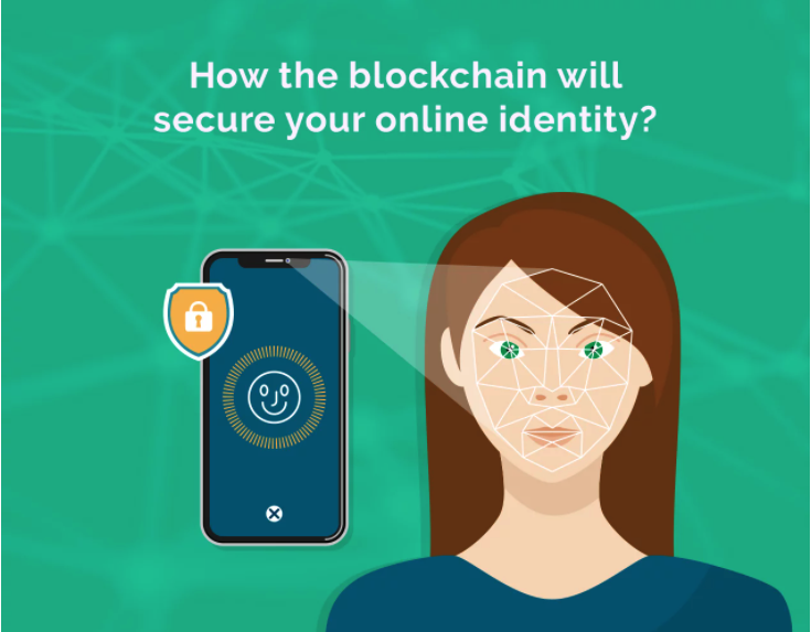 verime project screenshot